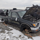 Illustration for article titled V6 extended cab 4x4 Tacoma. $3800 obo. No low ballers, I know what Ive got
